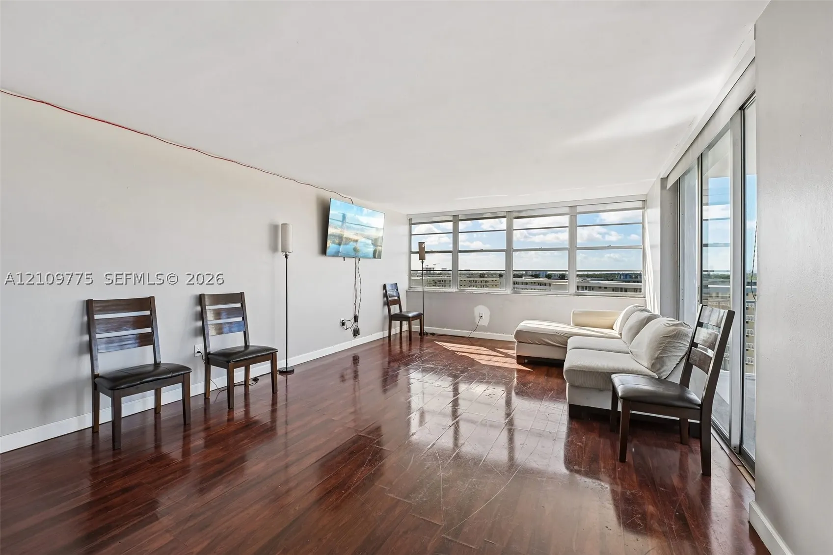18011 Biscayne Blvd #705