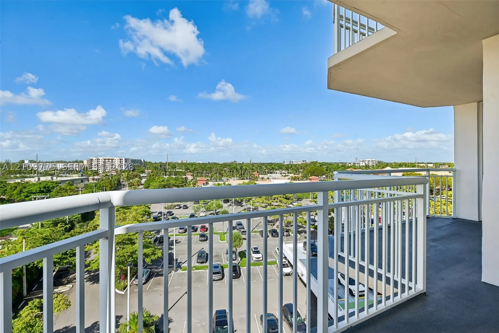18011 Biscayne Blvd #705