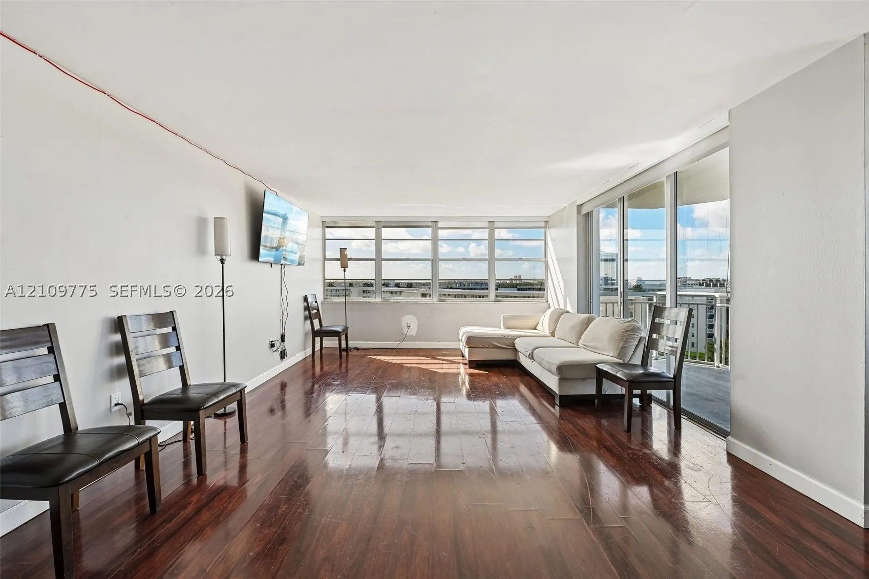 18011 Biscayne Blvd #705