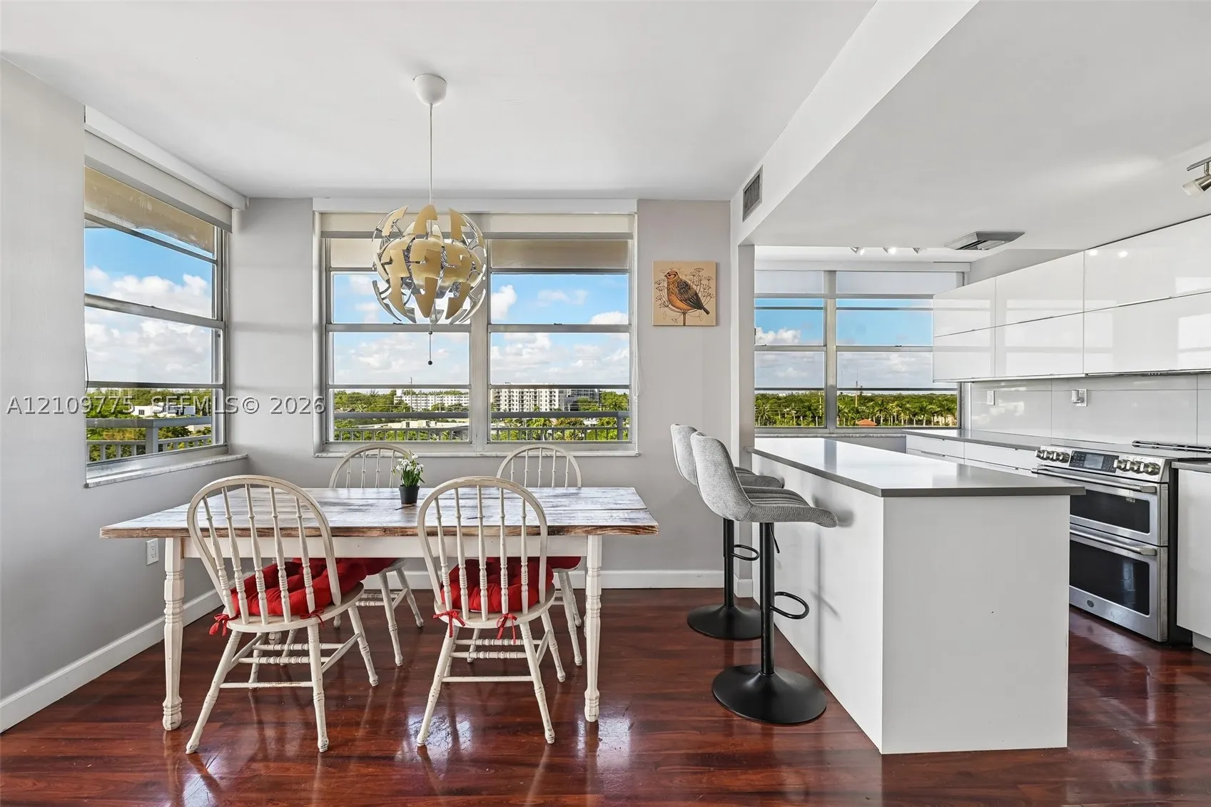 18011 Biscayne Blvd #705
