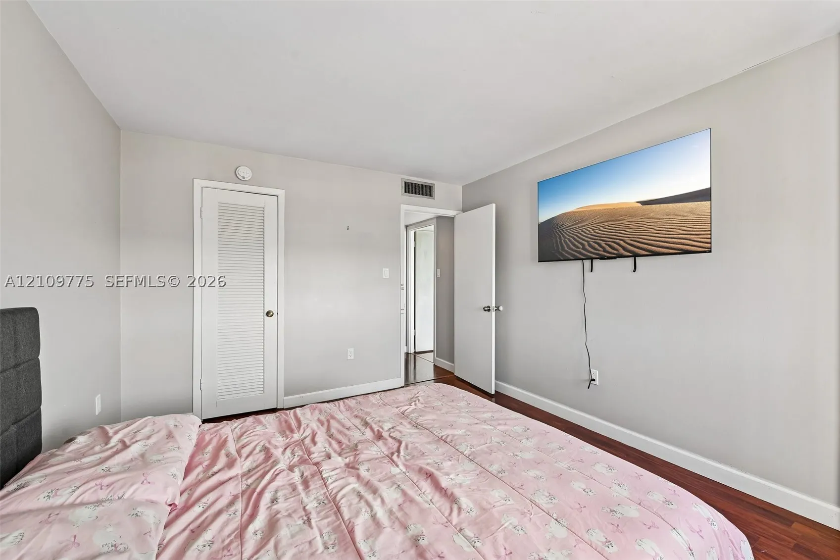 18011 Biscayne Blvd #705