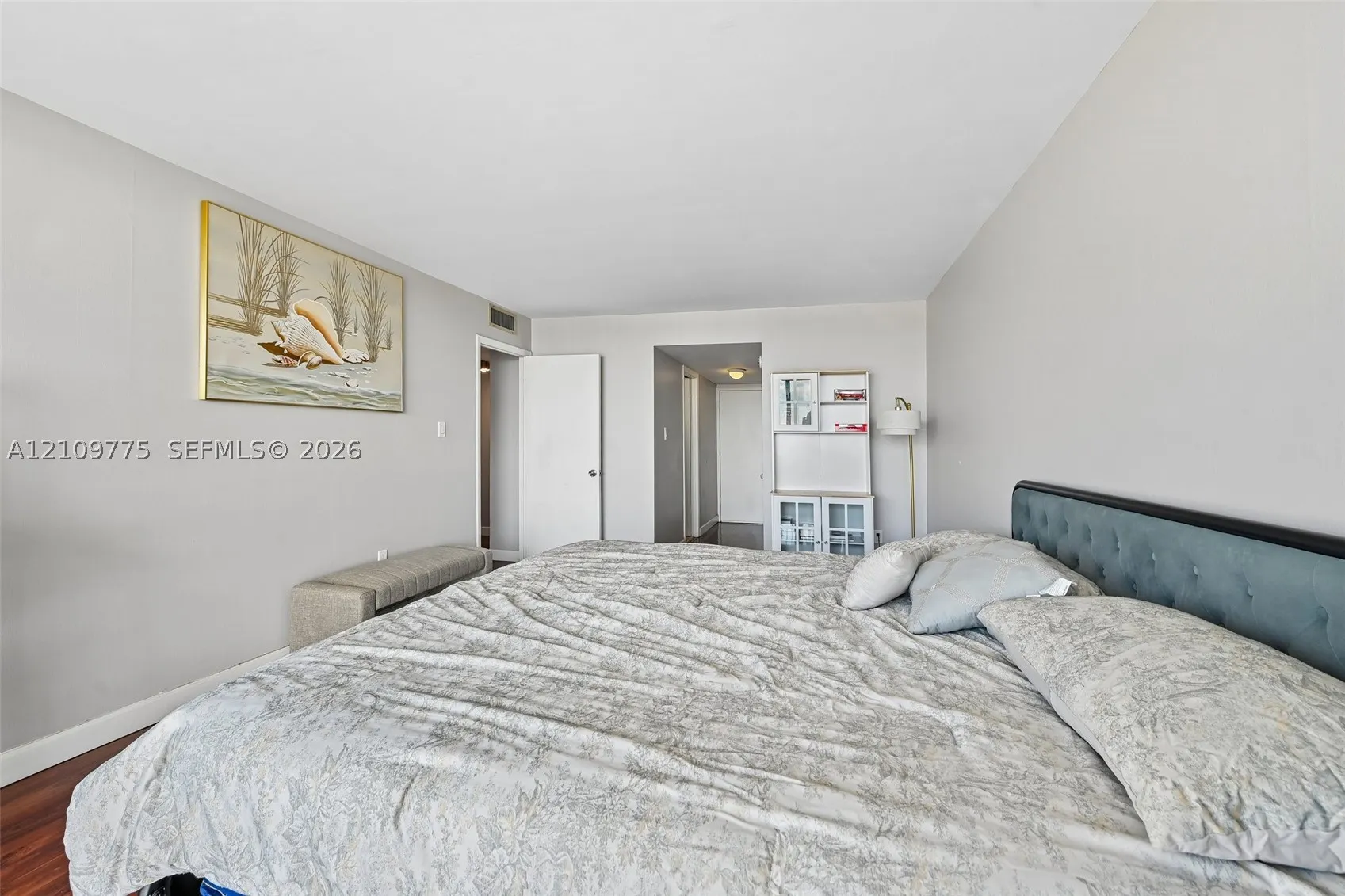 18011 Biscayne Blvd #705
