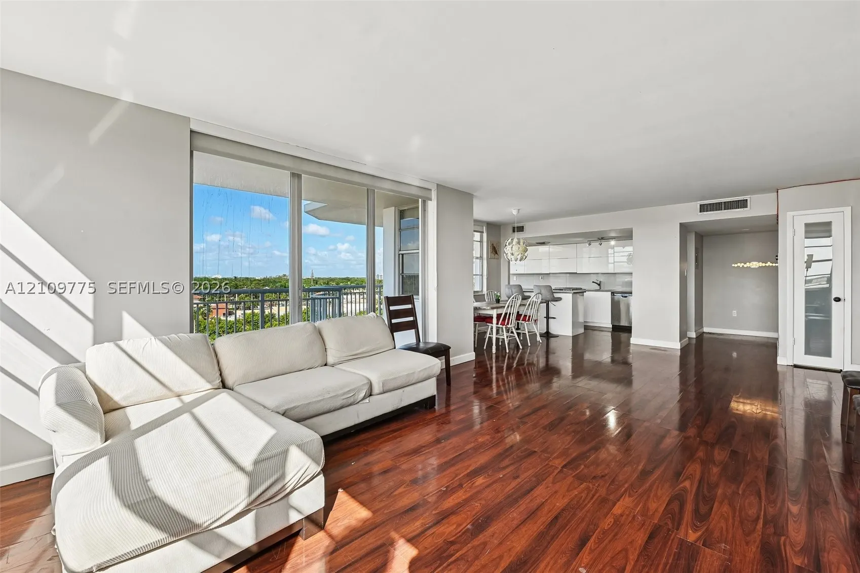 18011 Biscayne Blvd #705