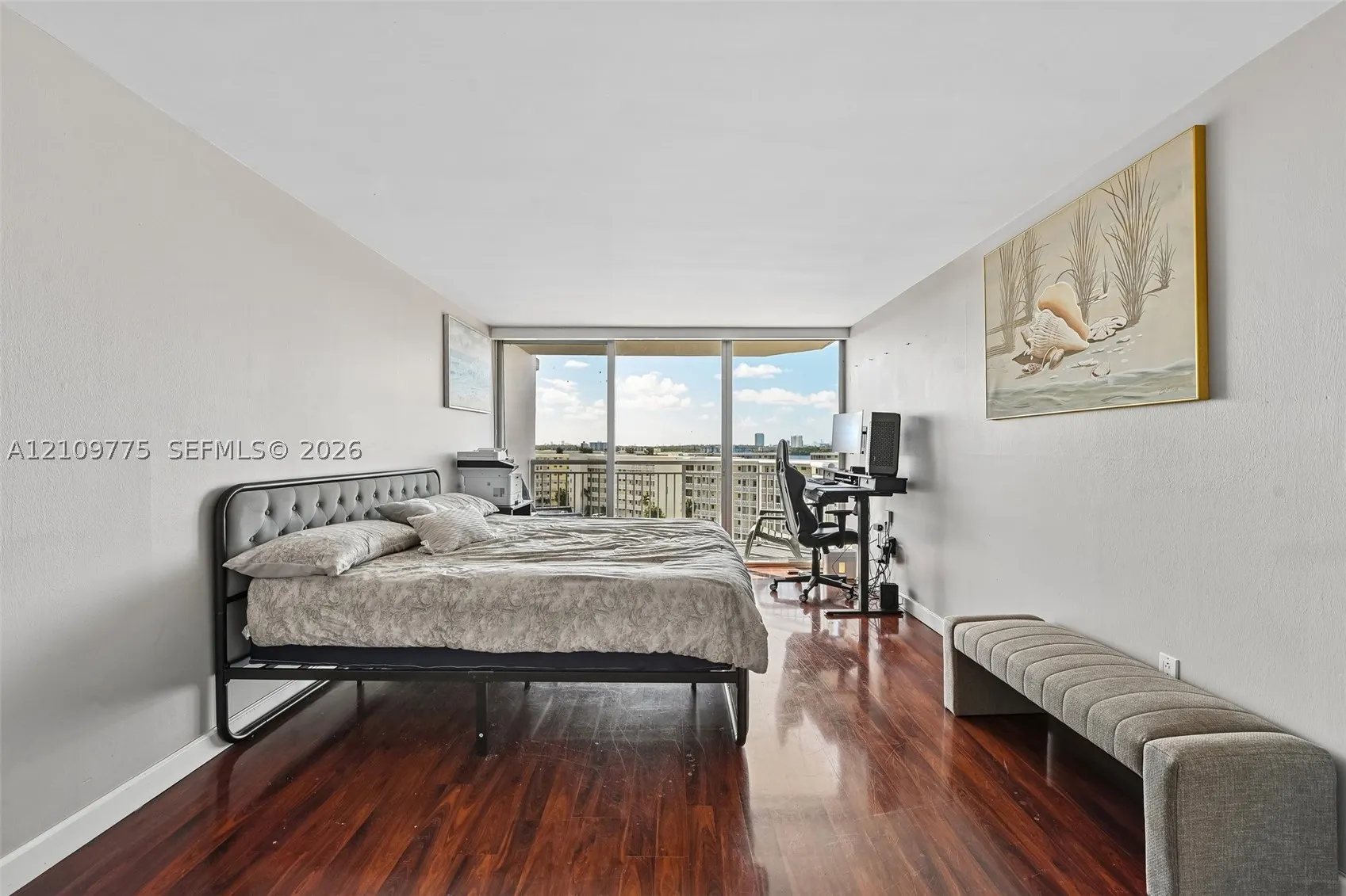 18011 Biscayne Blvd #705