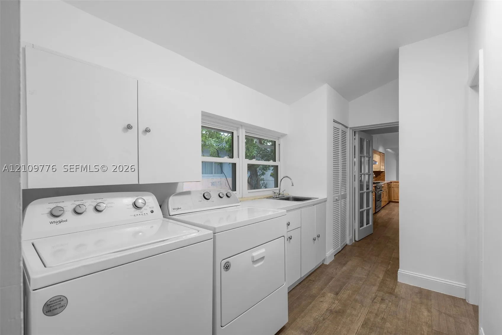 251 N Shore Dr #251