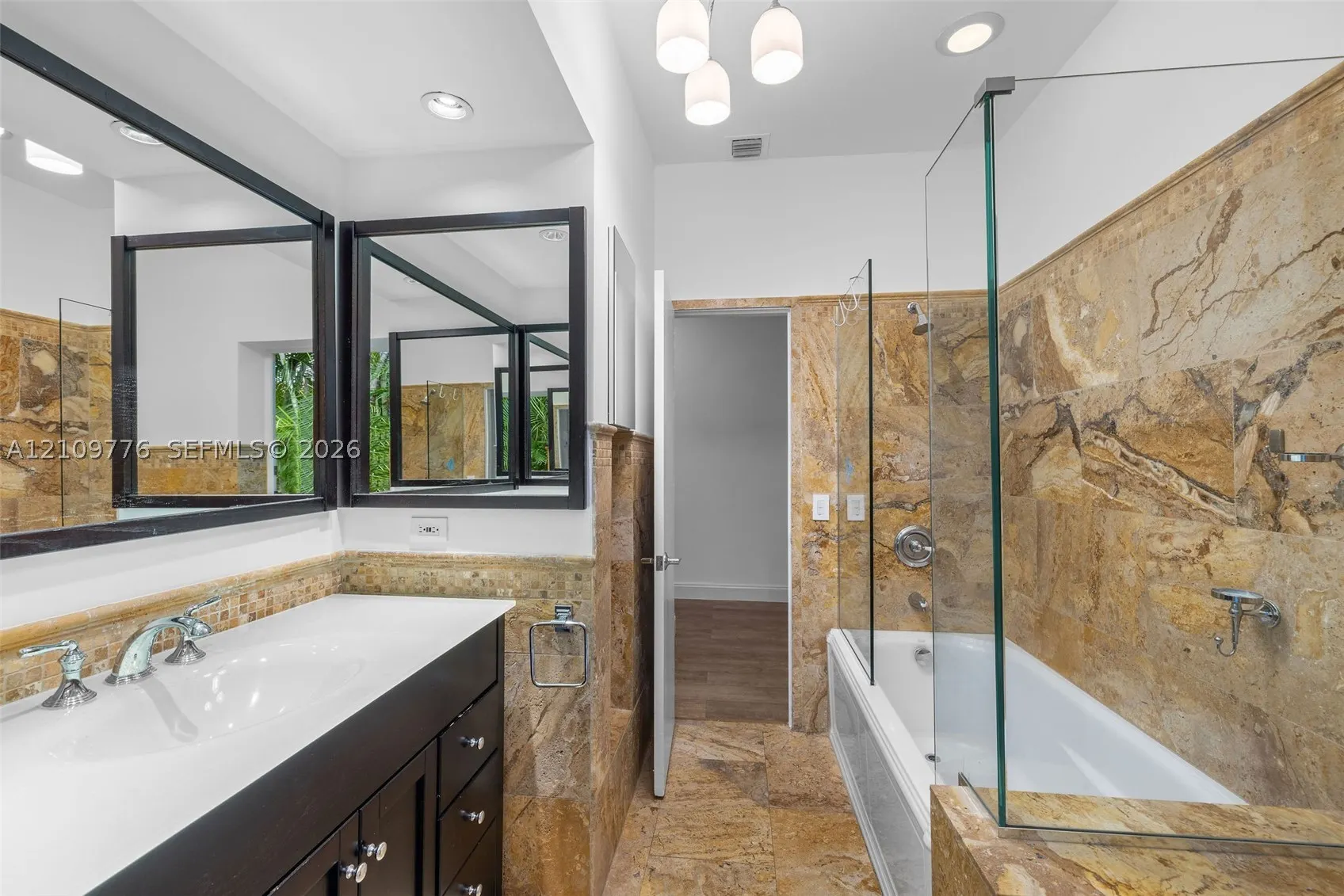 251 N Shore Dr #251