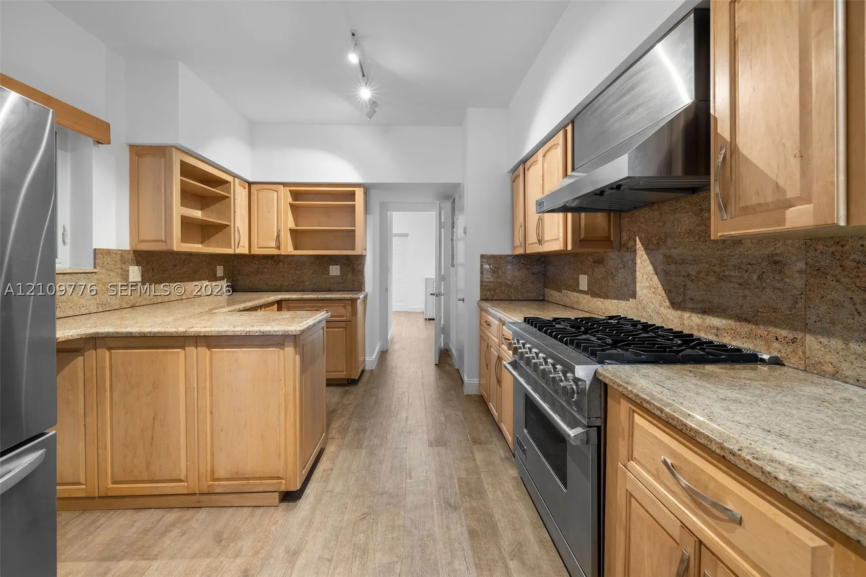 251 N Shore Dr #251