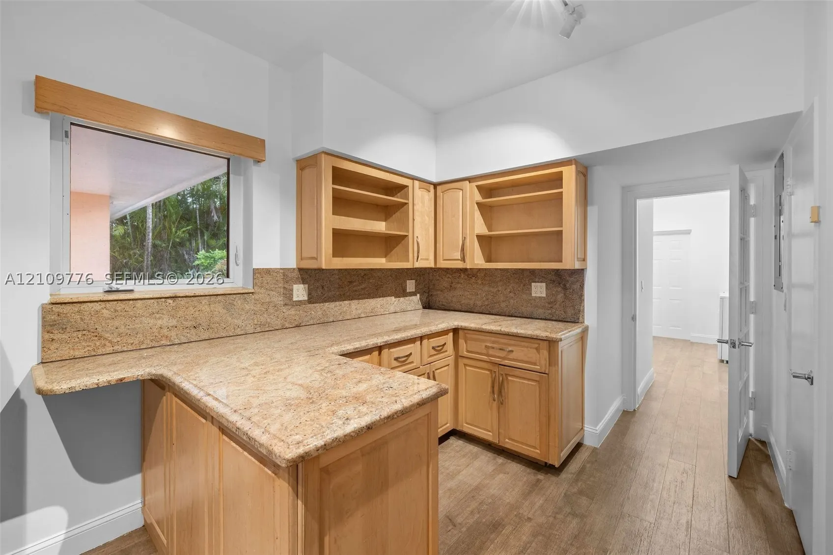 251 N Shore Dr #251
