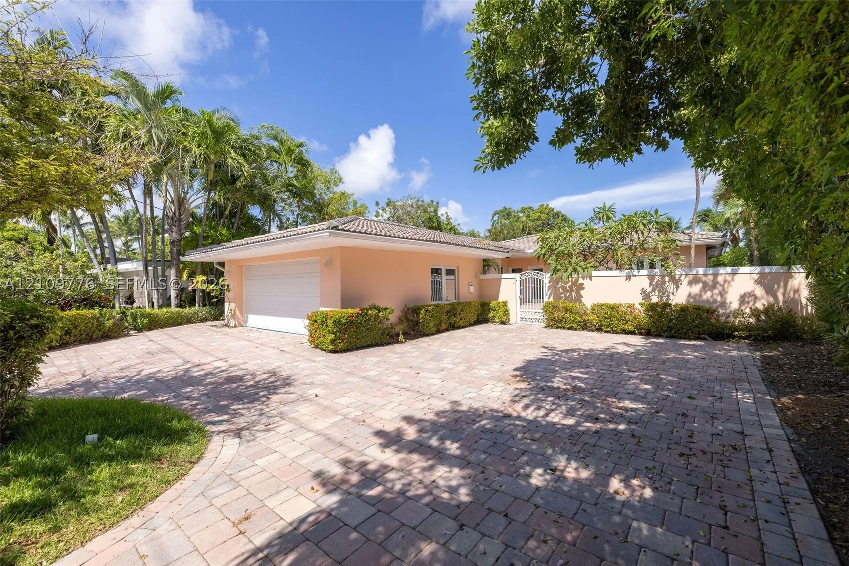 251 N Shore Dr #251