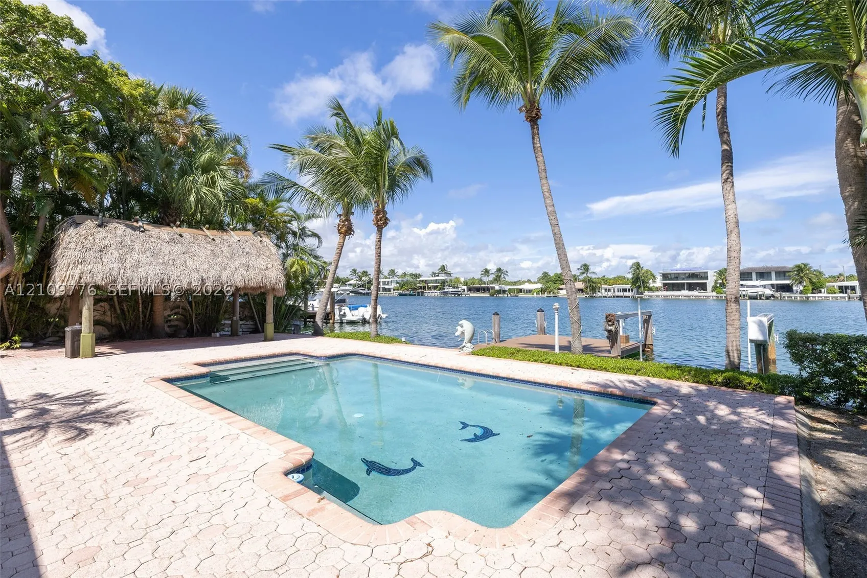 251 N Shore Dr #251