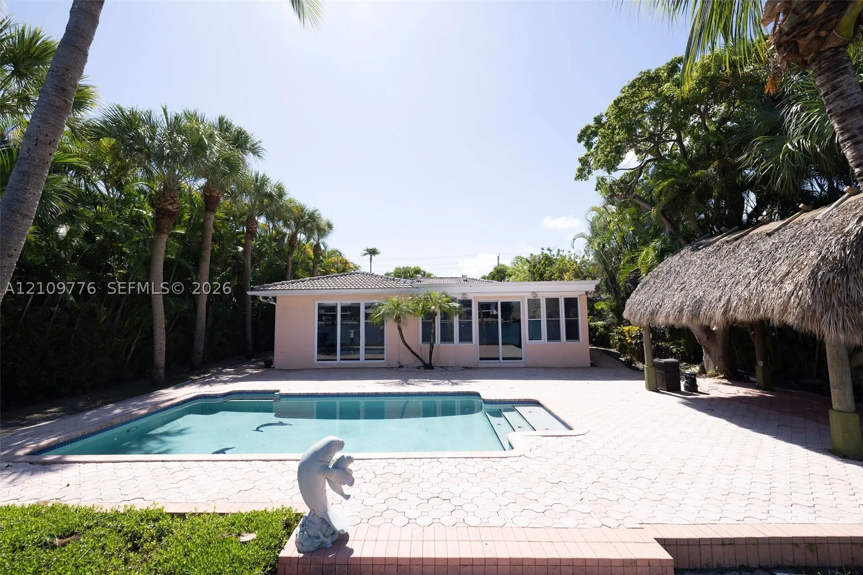 251 N Shore Dr #251
