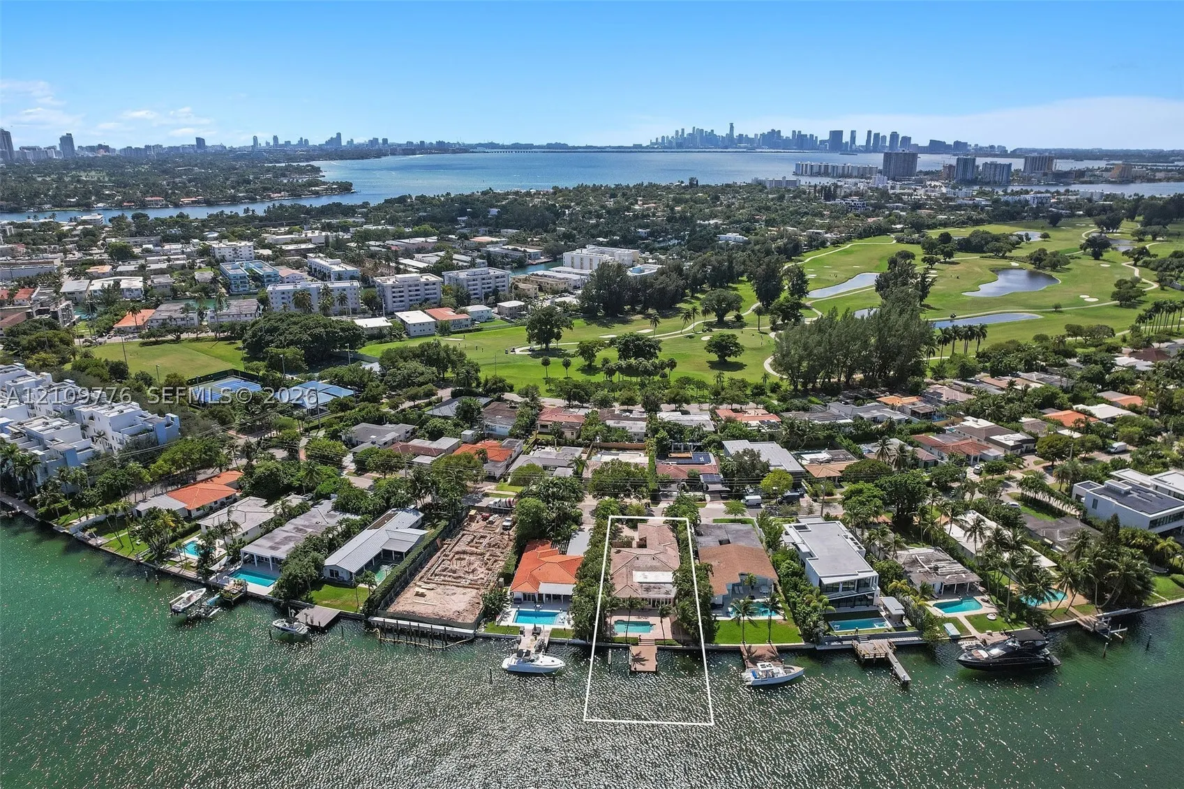 251 N Shore Dr #251