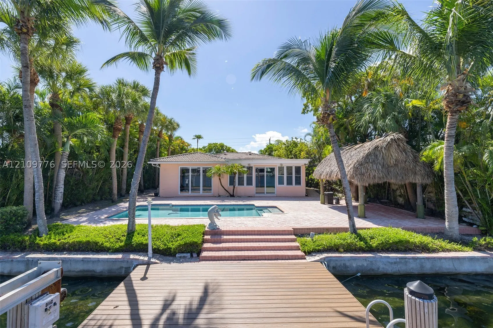 251 N Shore Dr #251