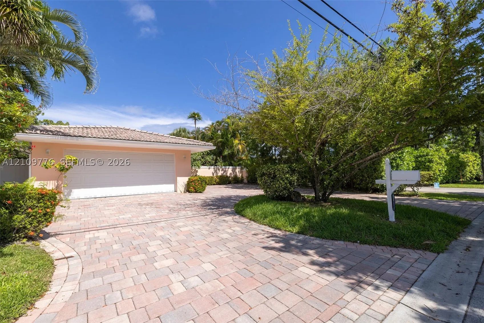 251 N Shore Dr #251