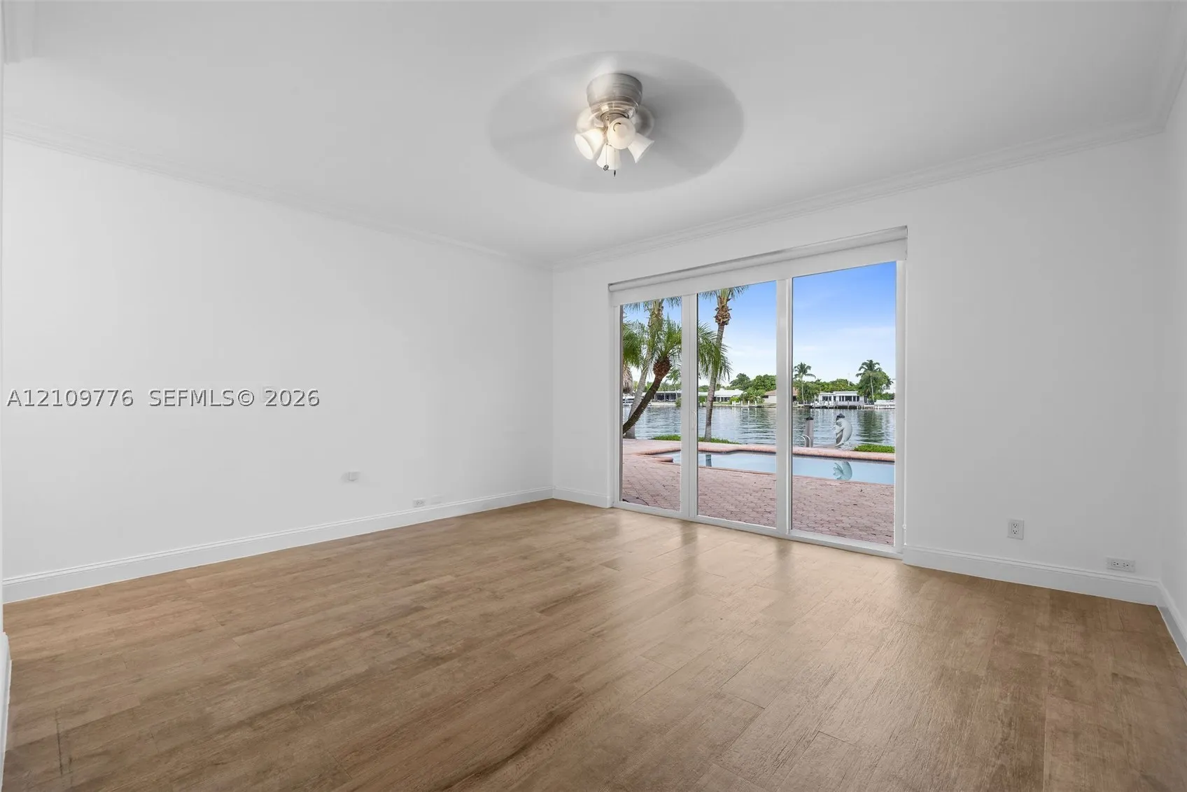 251 N Shore Dr #251