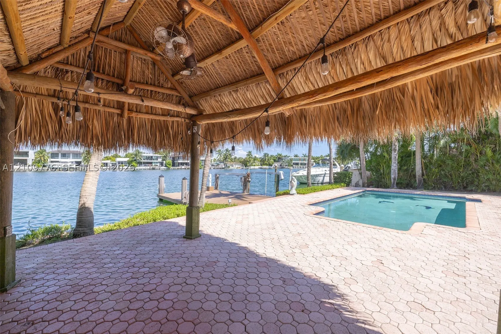251 N Shore Dr #251