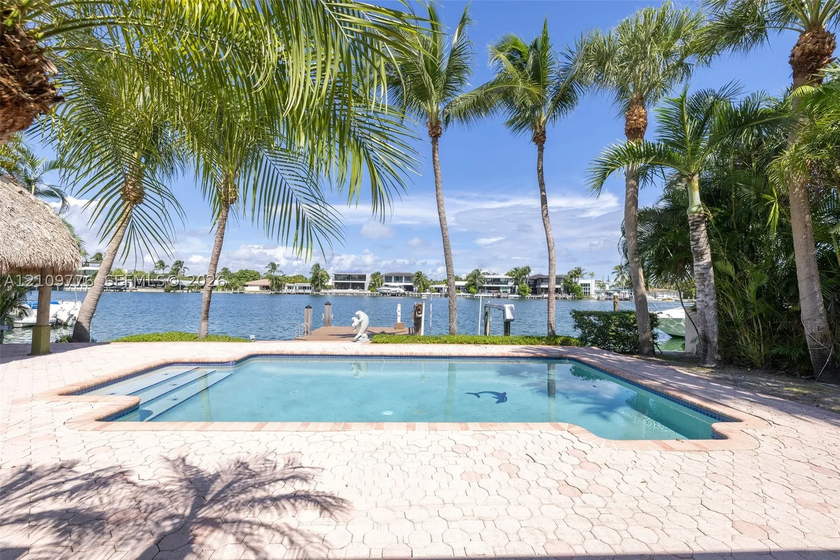 251 N Shore Dr #251