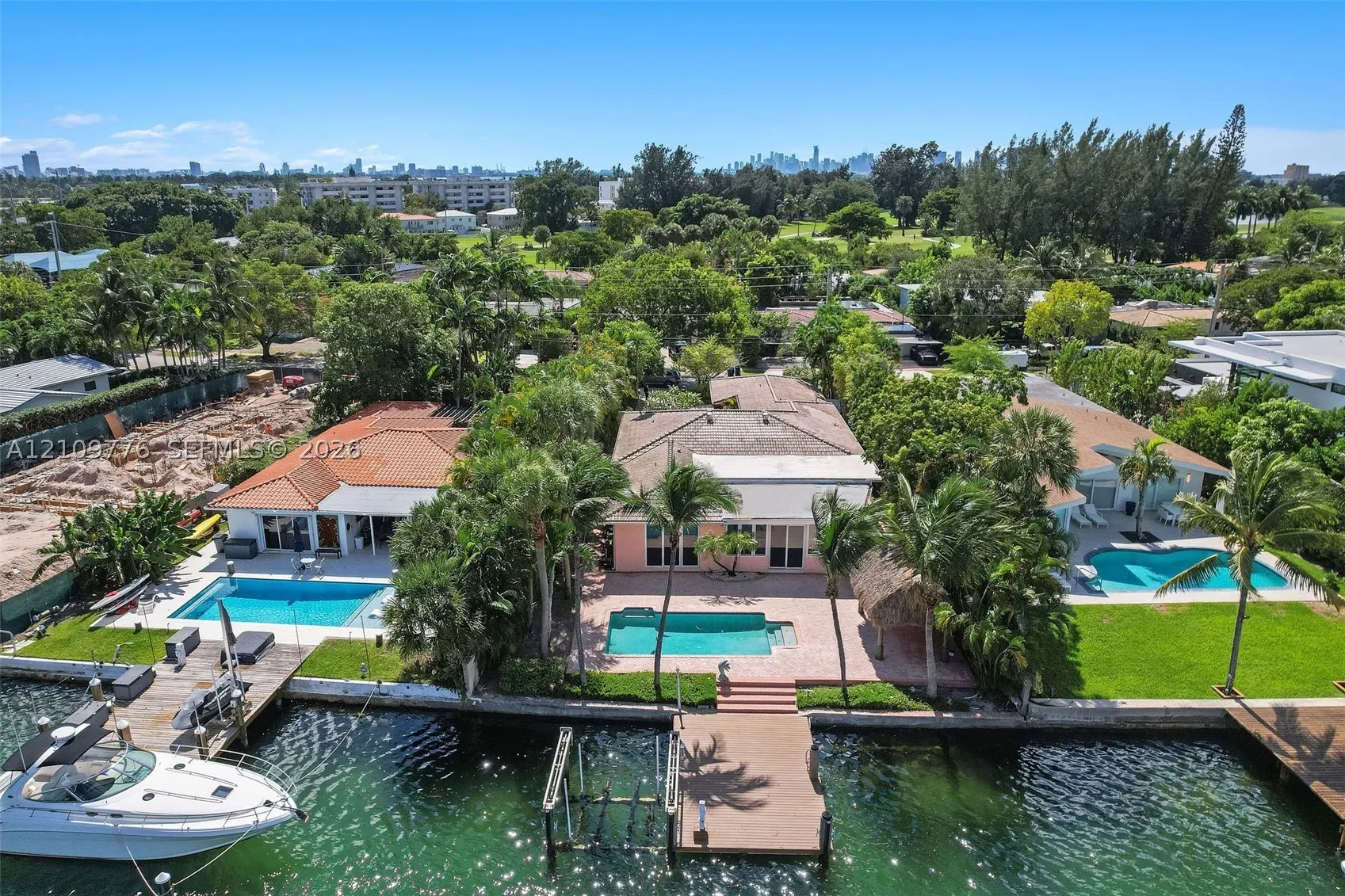 251 N Shore Dr #251