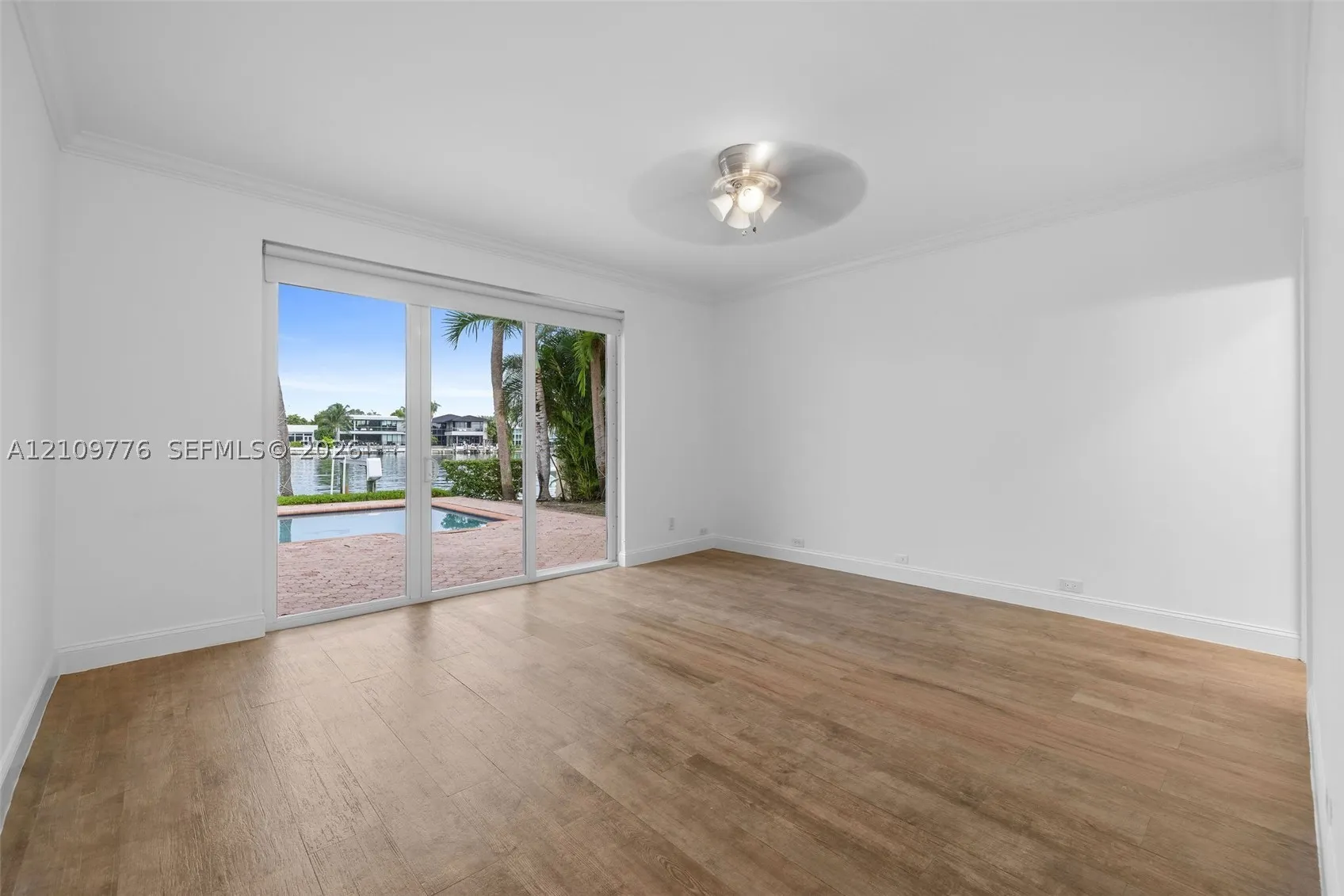 251 N Shore Dr #251