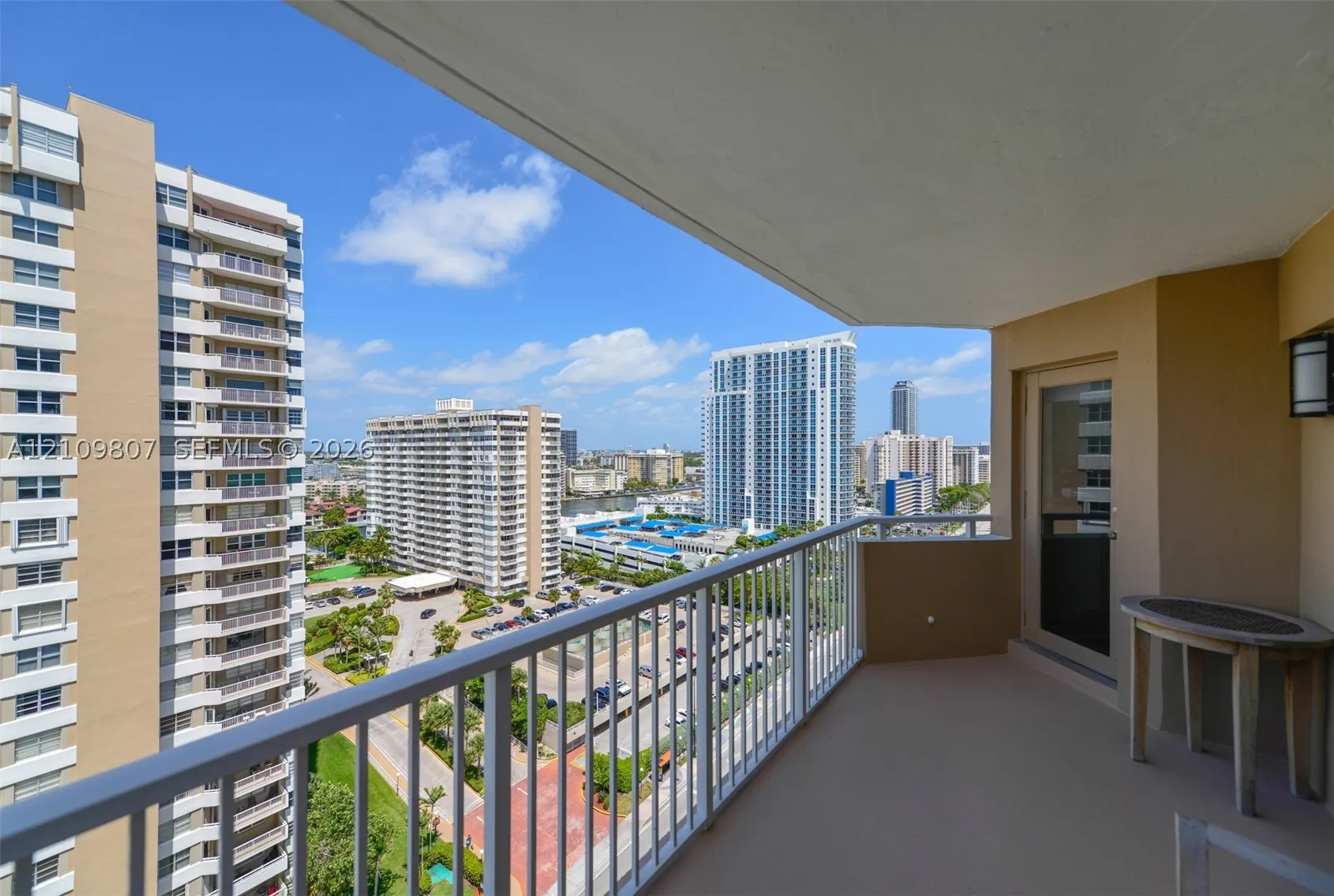 1980 S Ocean Dr #16Q