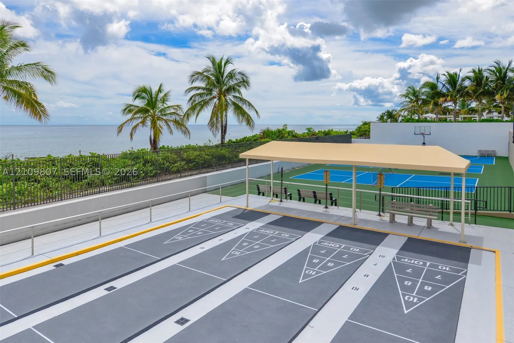 1980 S Ocean Dr #16Q