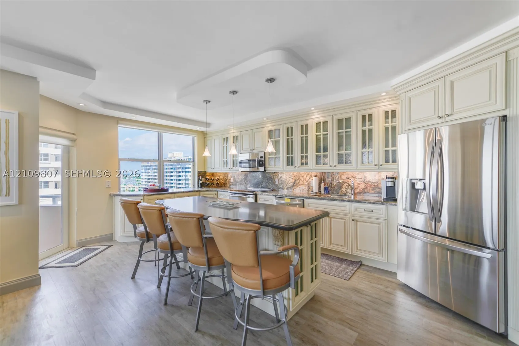 1980 S Ocean Dr #16Q