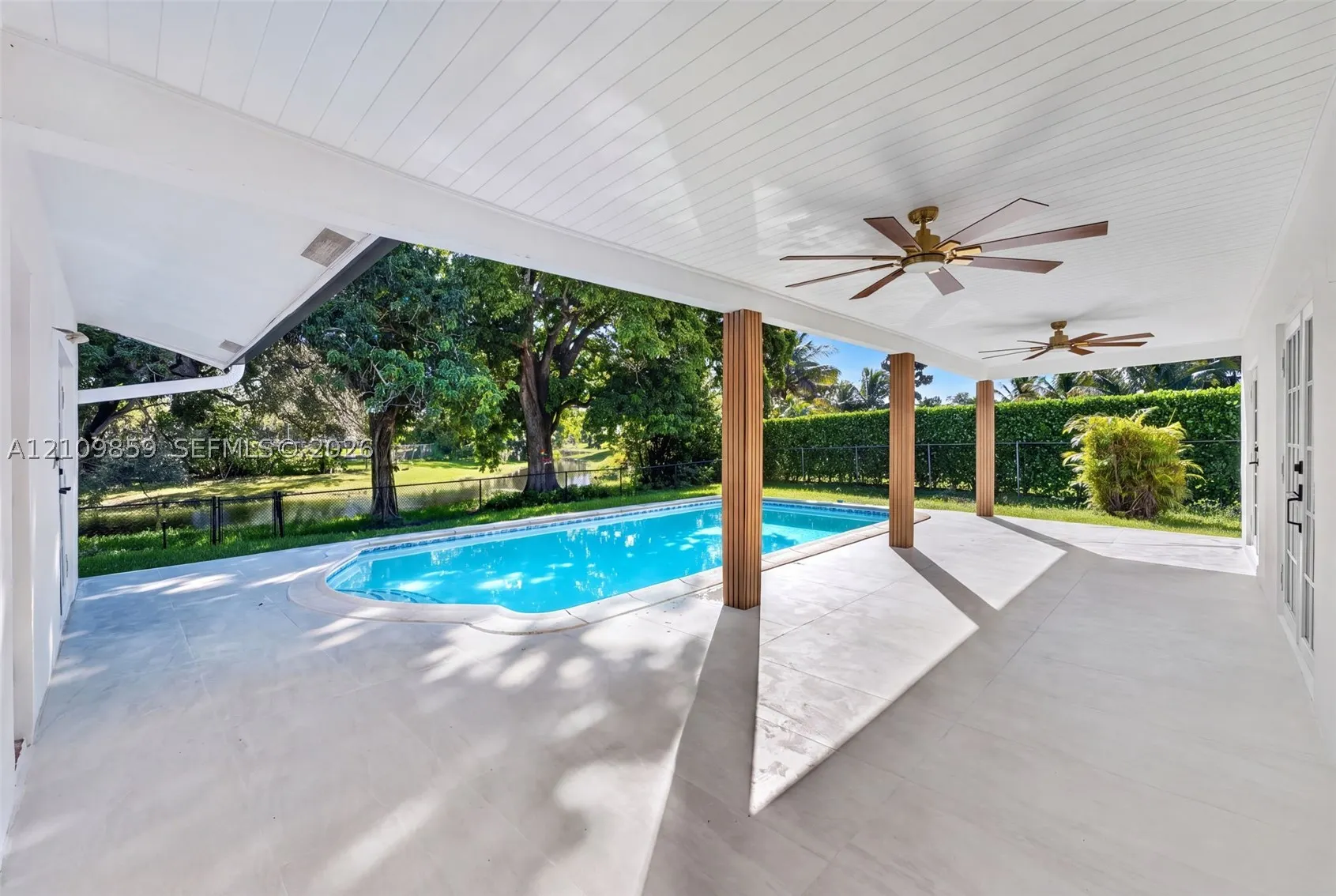 4401 NW 102nd Ter