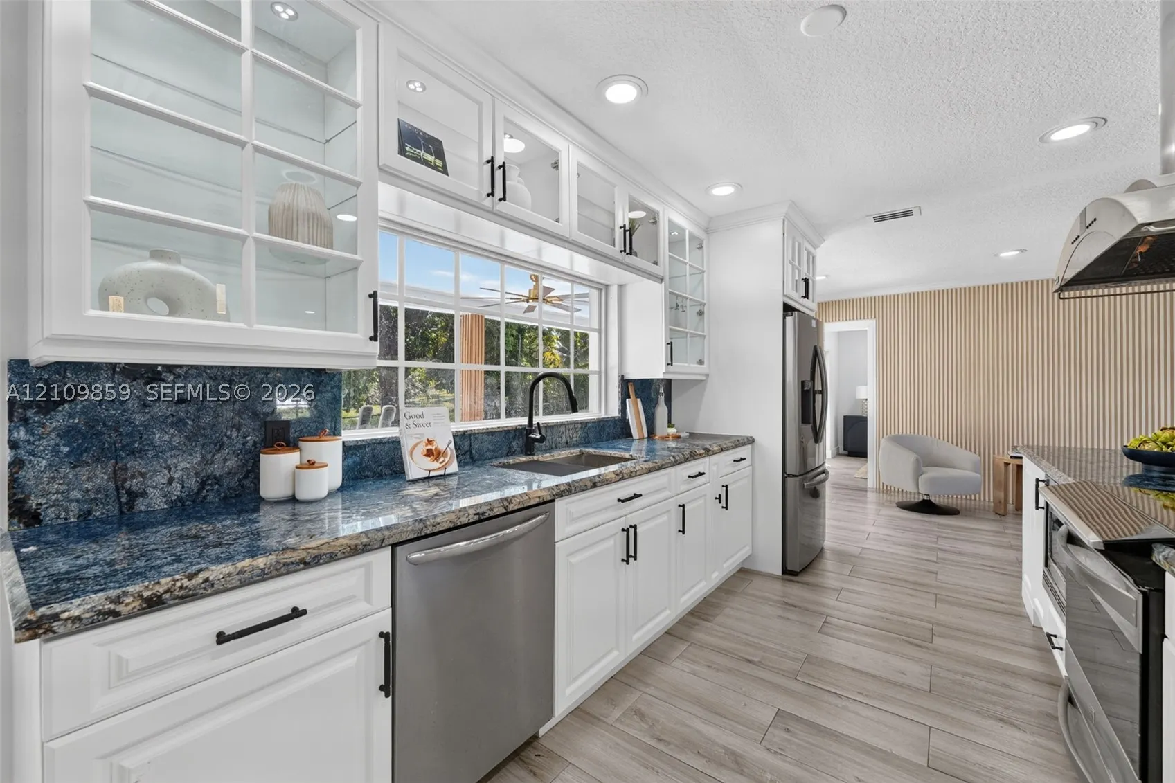 4401 NW 102nd Ter