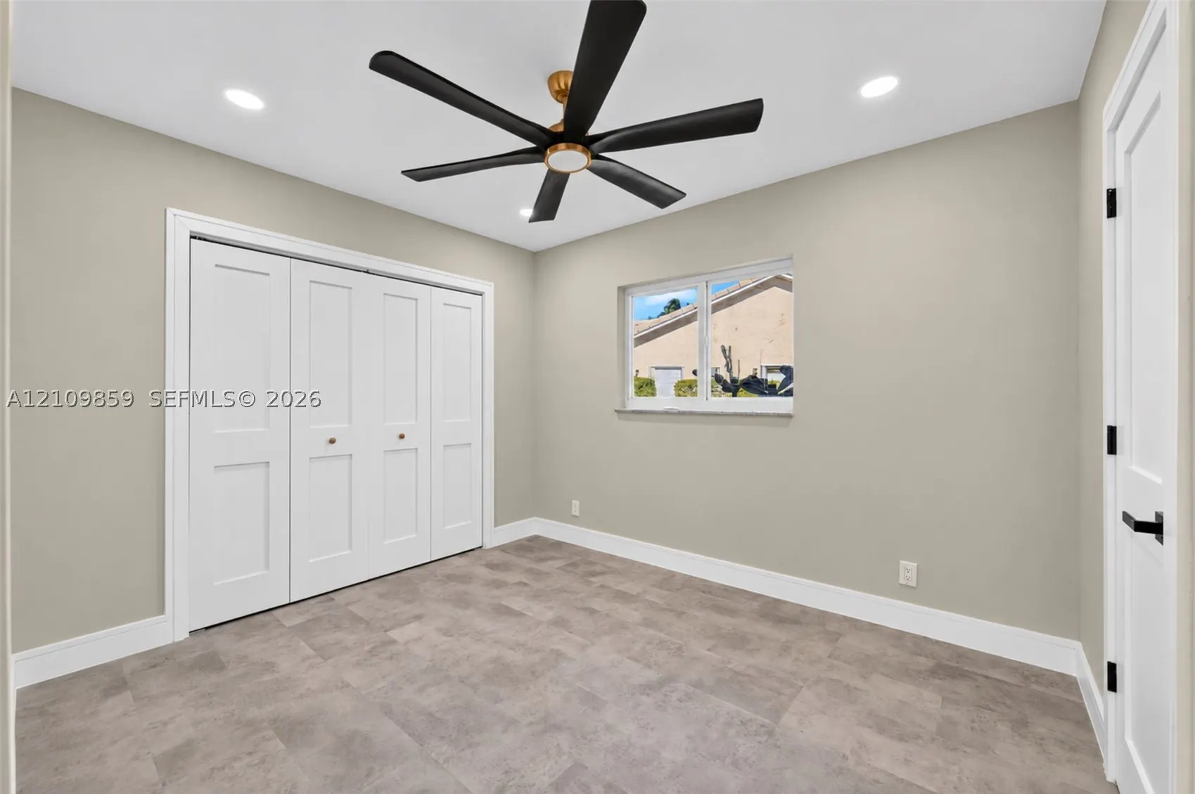 4401 NW 102nd Ter