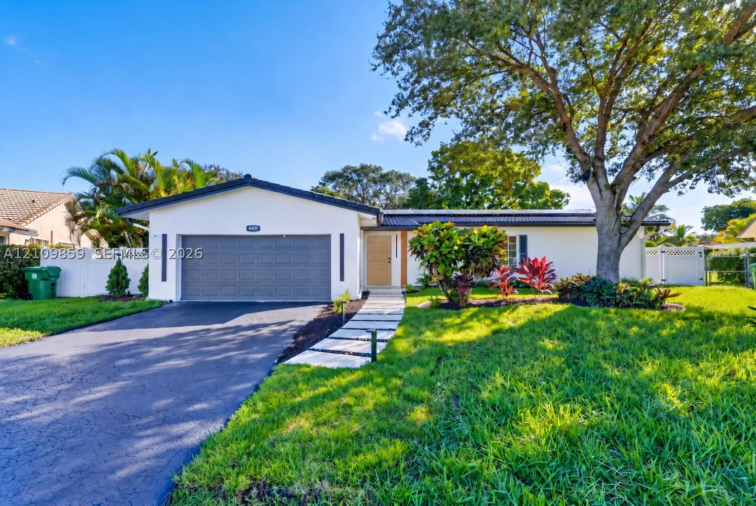 4401 NW 102nd Ter