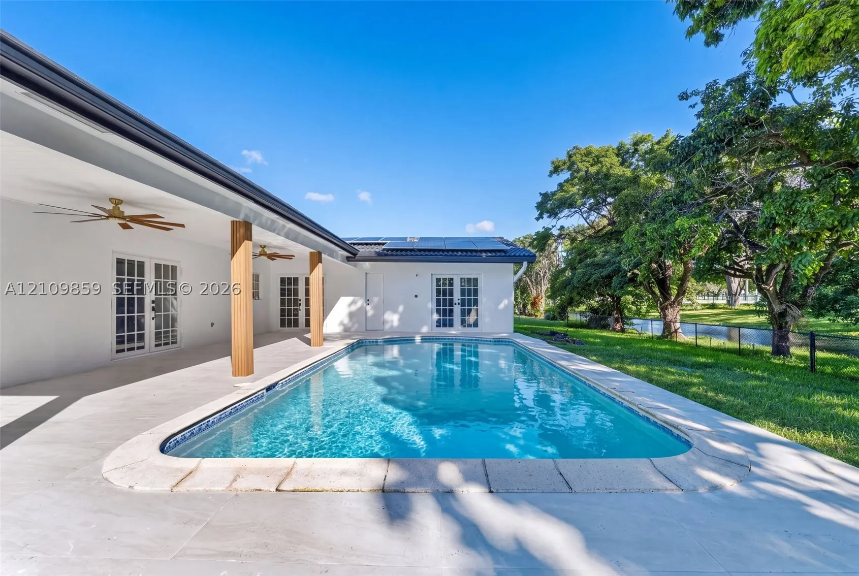 4401 NW 102nd Ter