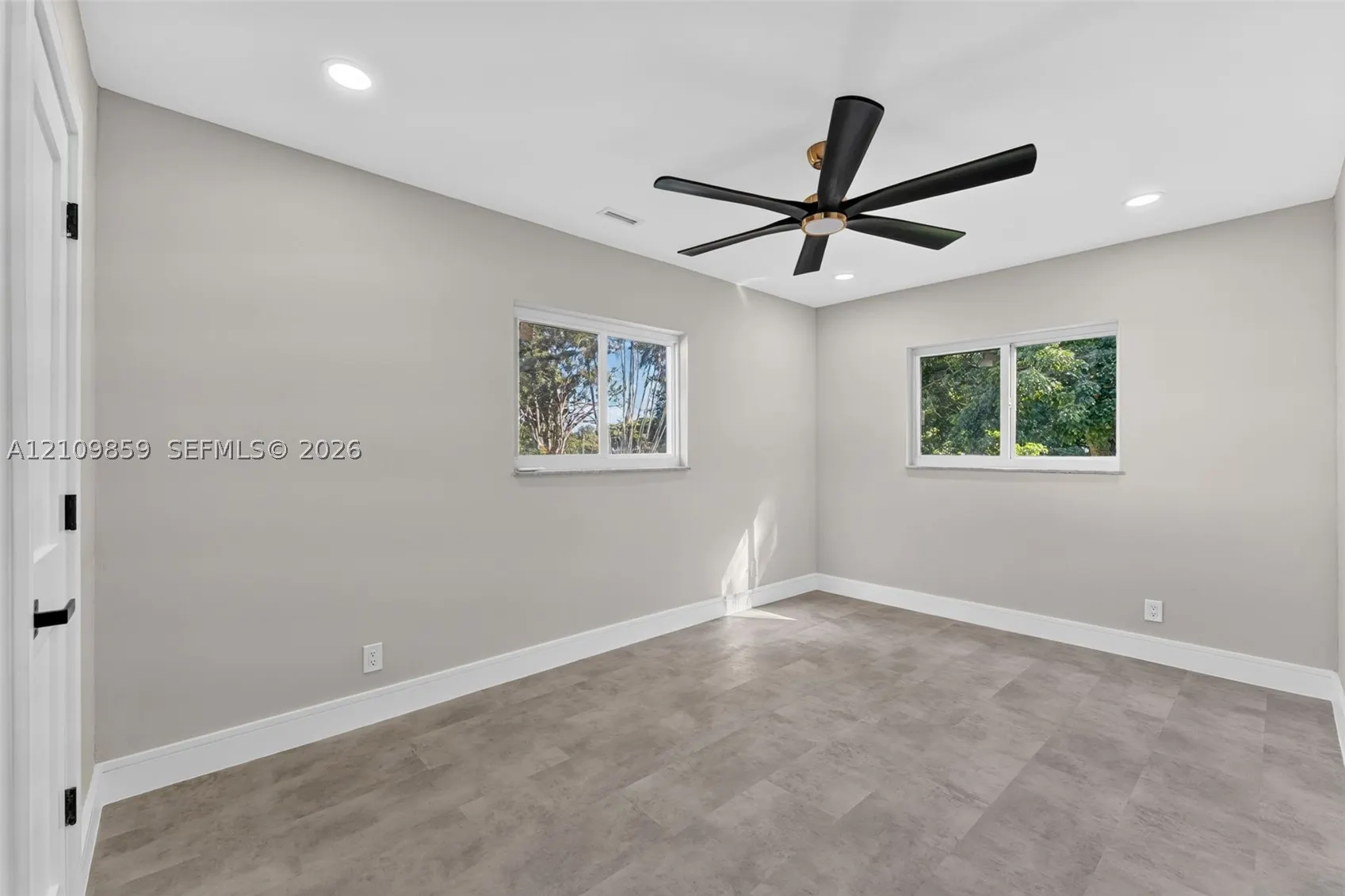 4401 NW 102nd Ter