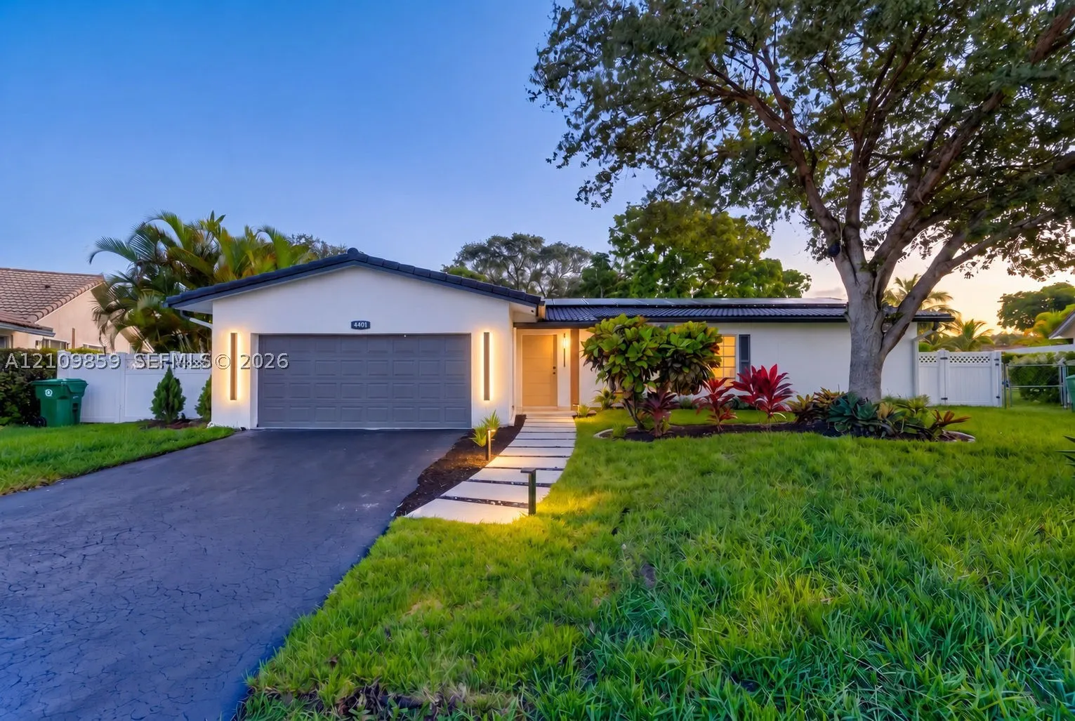 4401 NW 102nd Ter