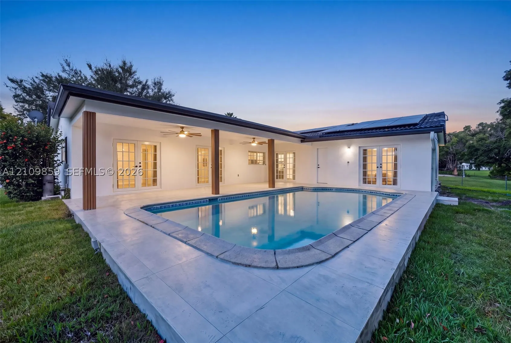 4401 NW 102nd Ter