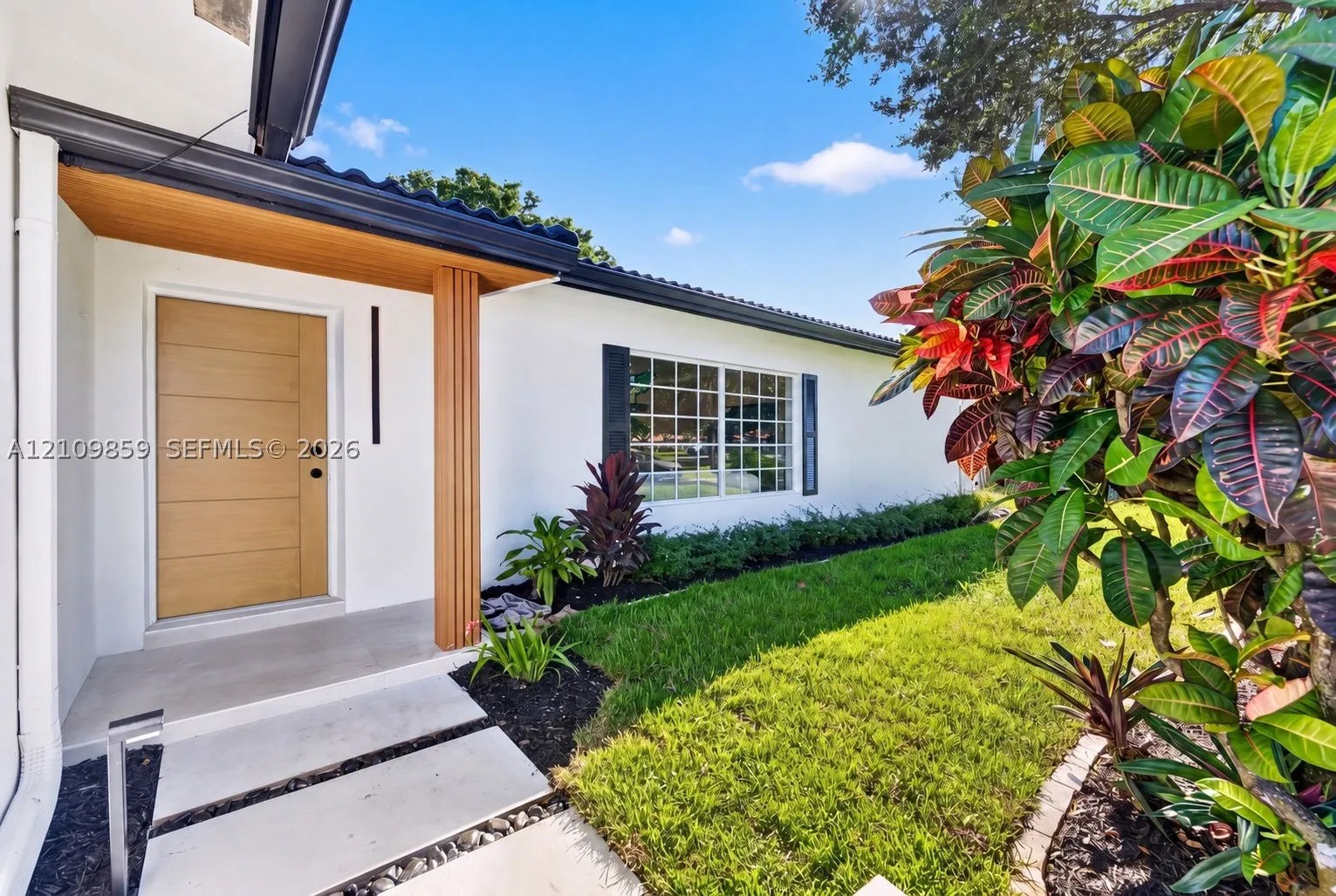 4401 NW 102nd Ter