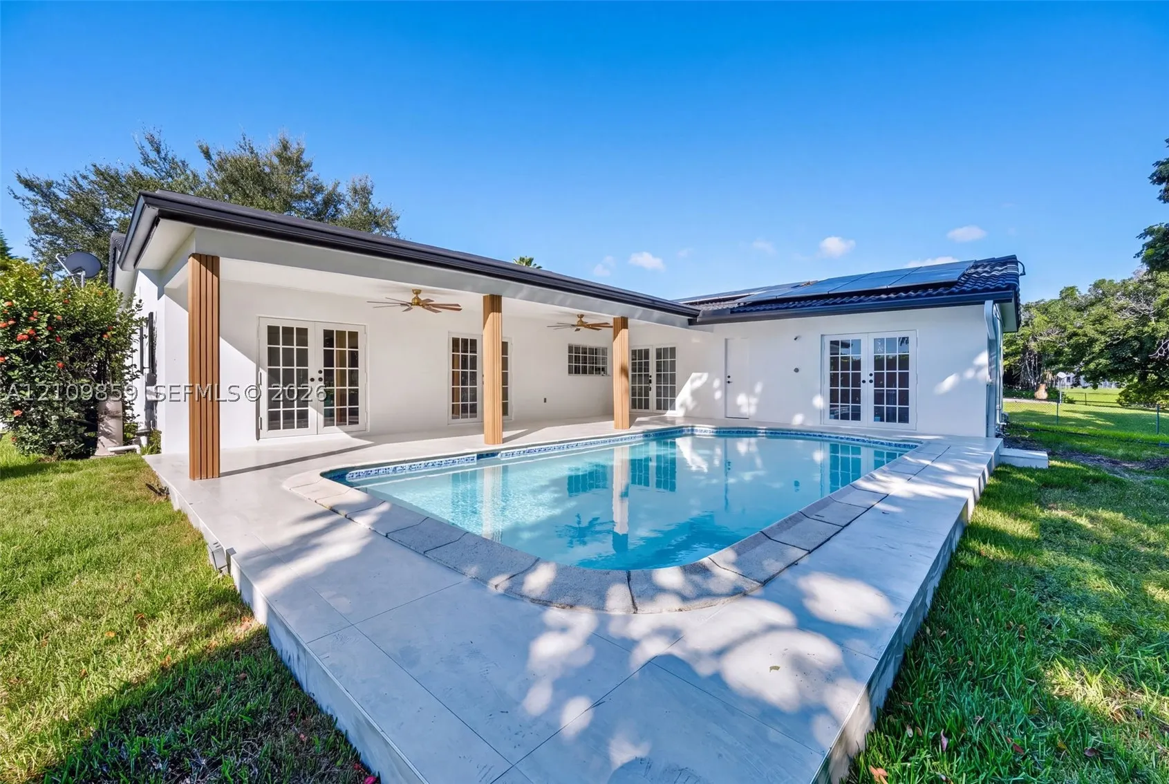 4401 NW 102nd Ter