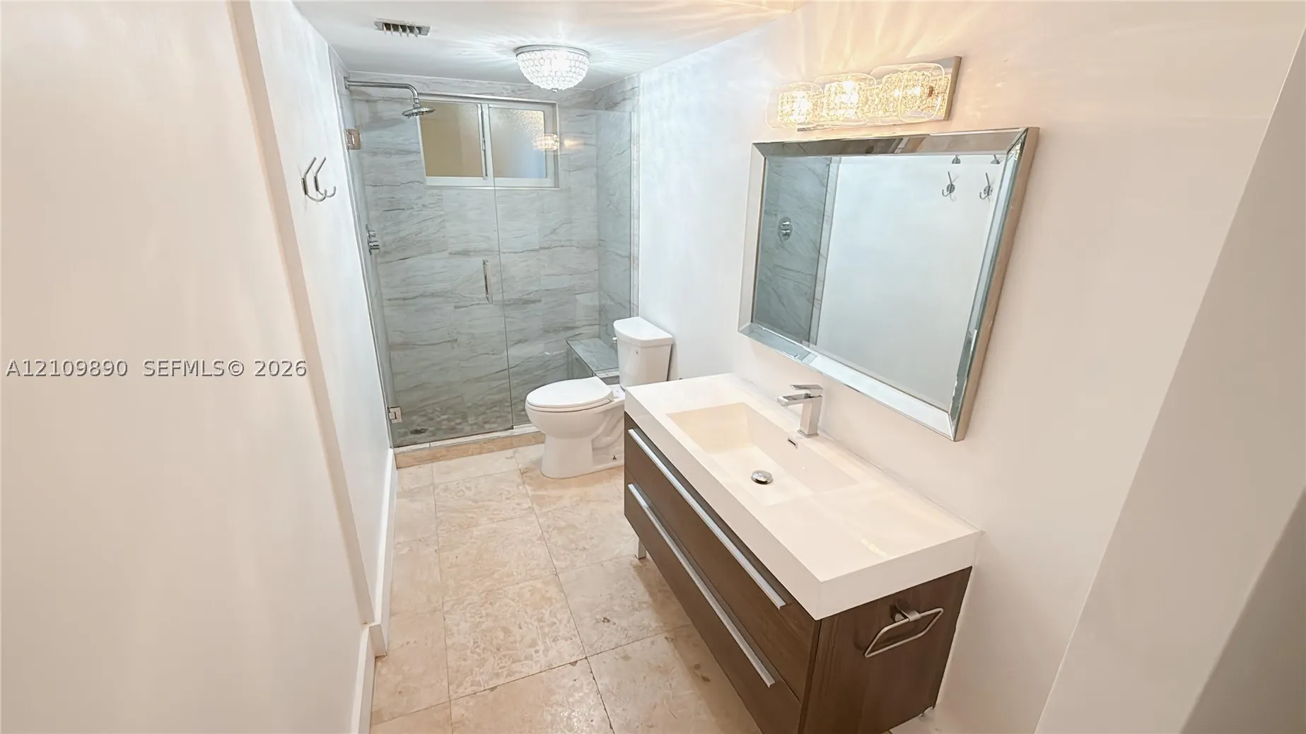 1345 Lincoln Rd #604