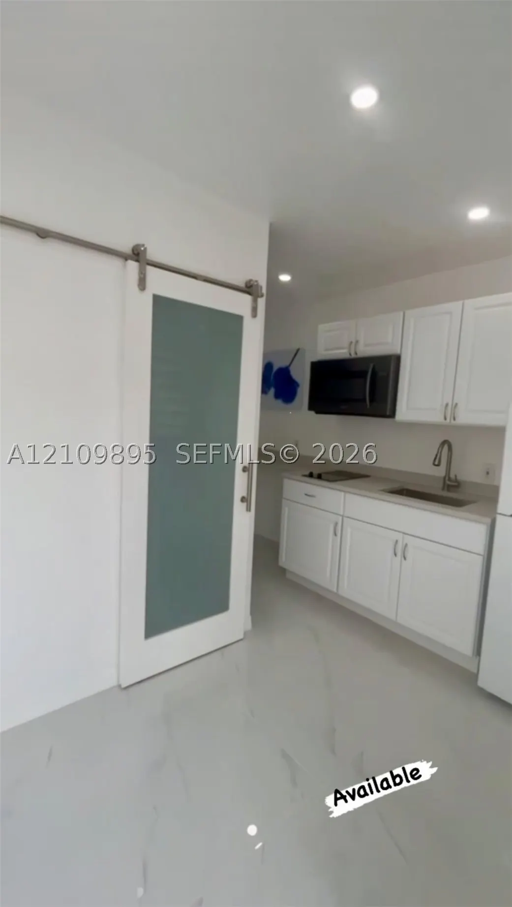 19360 SW 114th Pl #2