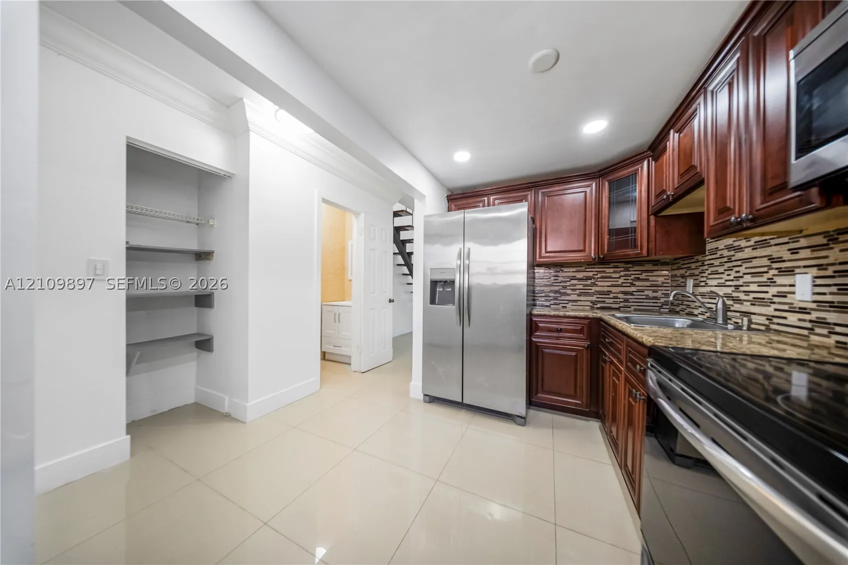 1780 W 56th Ter #402