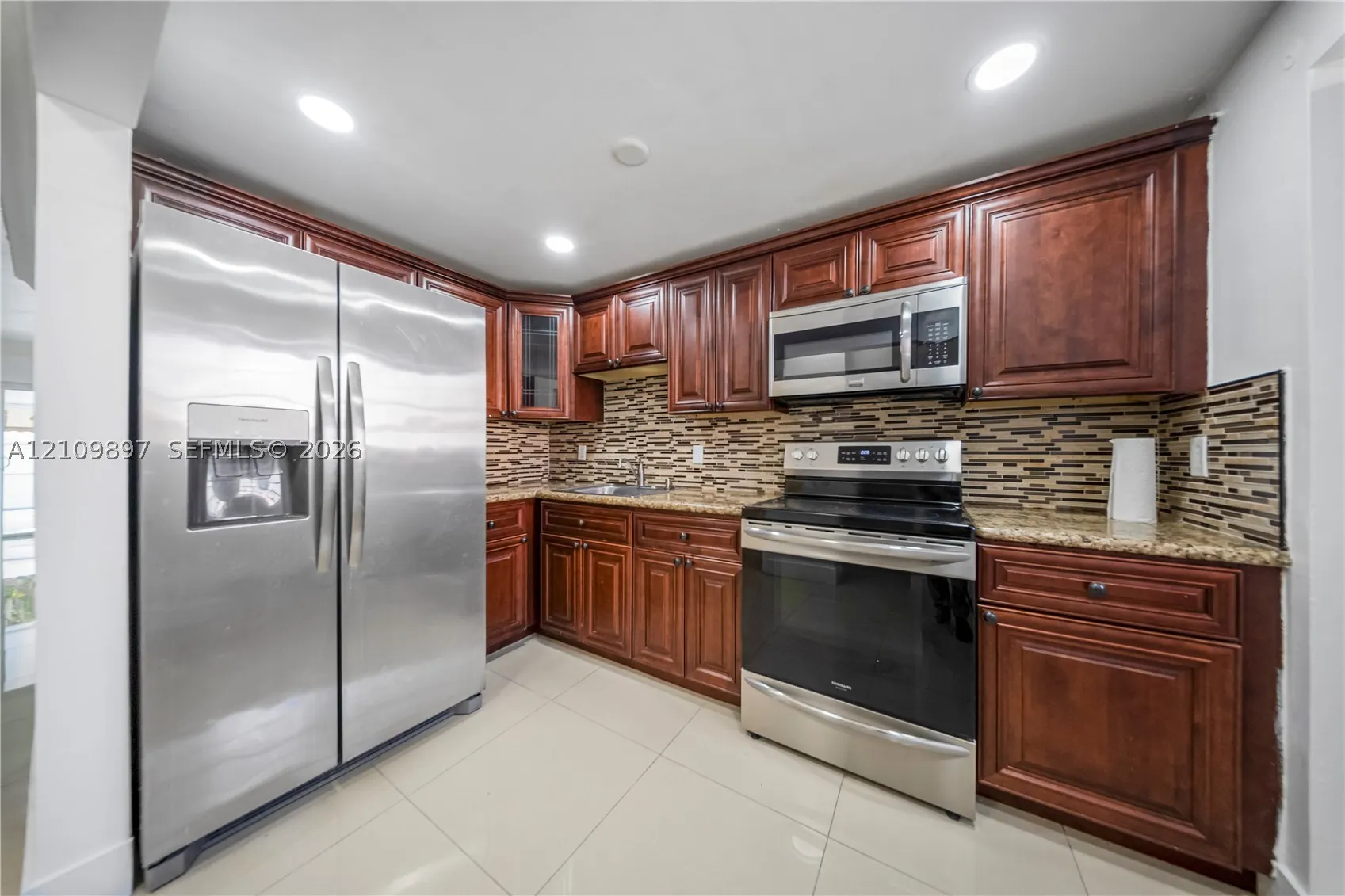 1780 W 56th Ter #402
