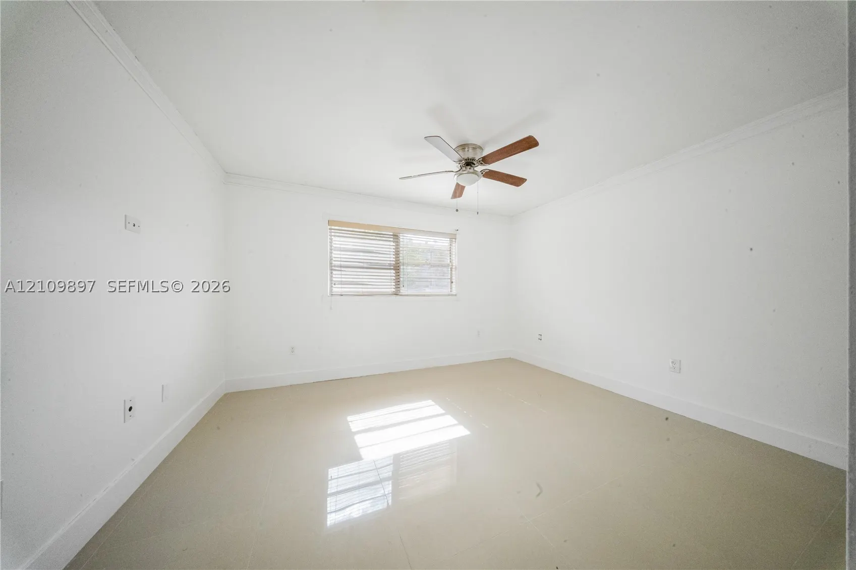 1780 W 56th Ter #402