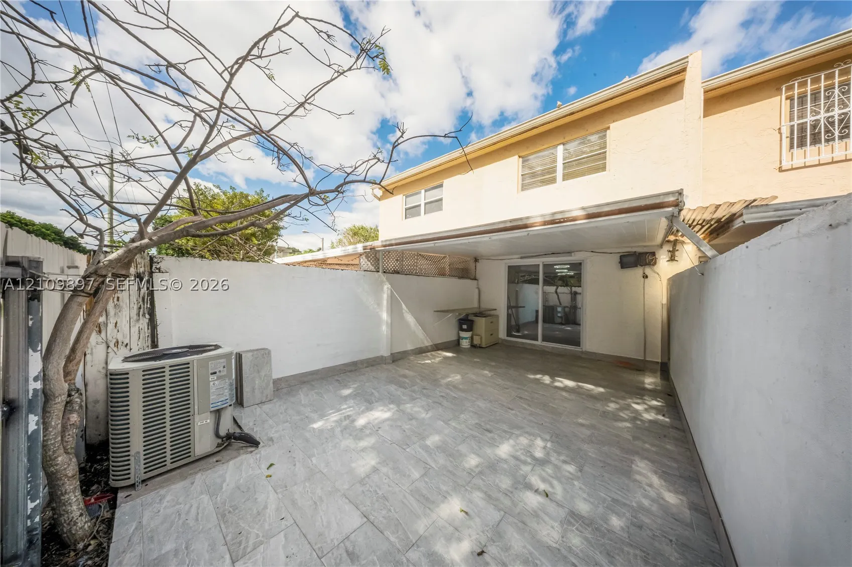 1780 W 56th Ter #402