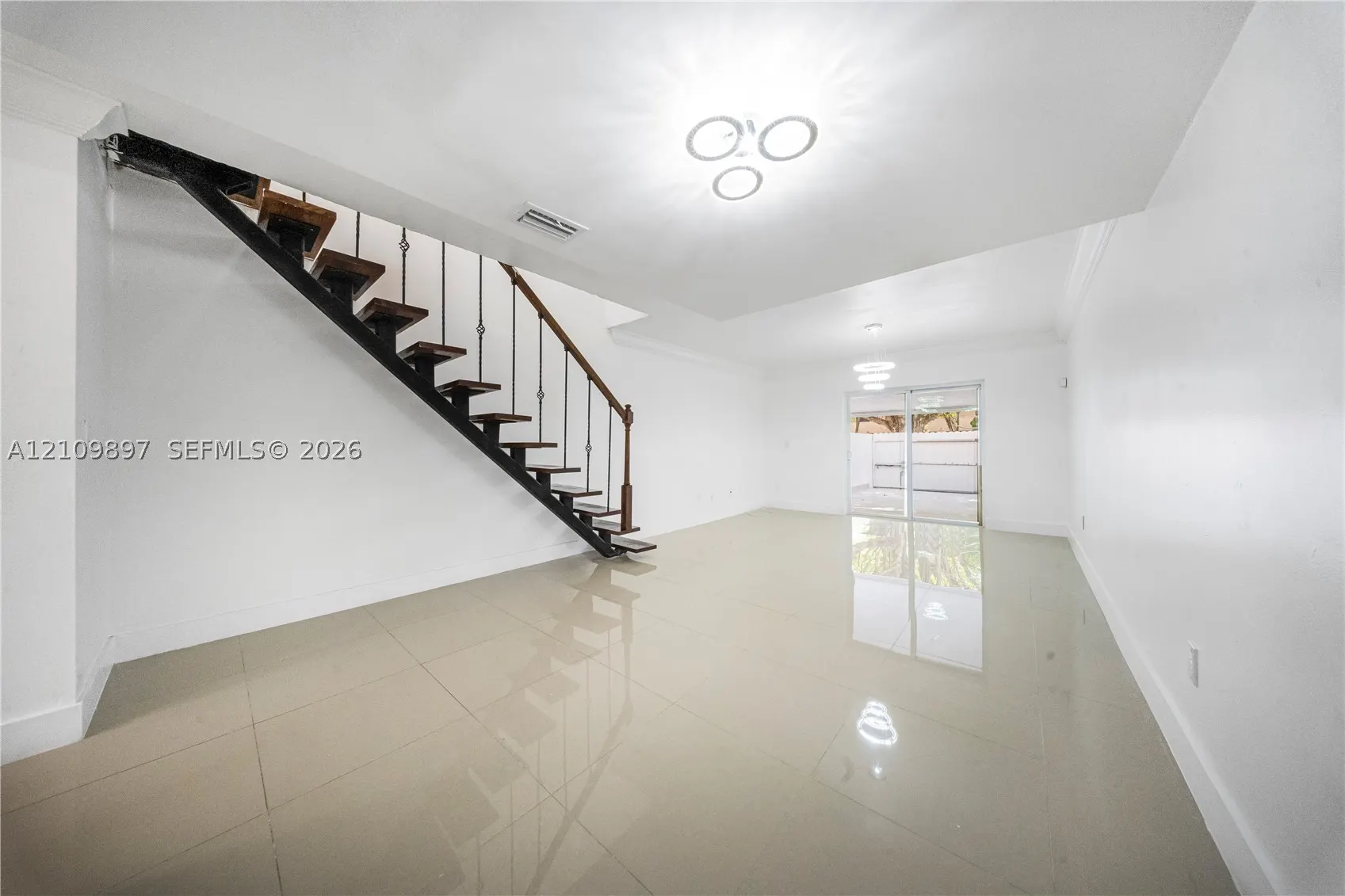 1780 W 56th Ter #402