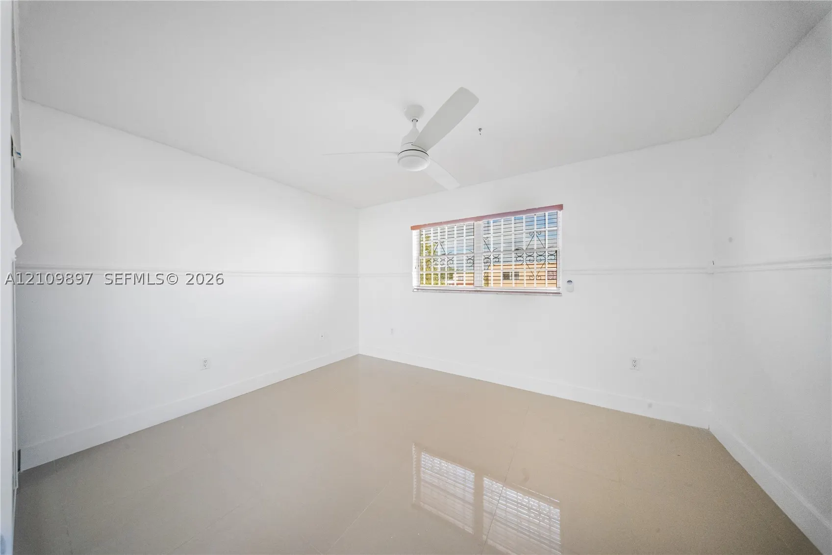 1780 W 56th Ter #402