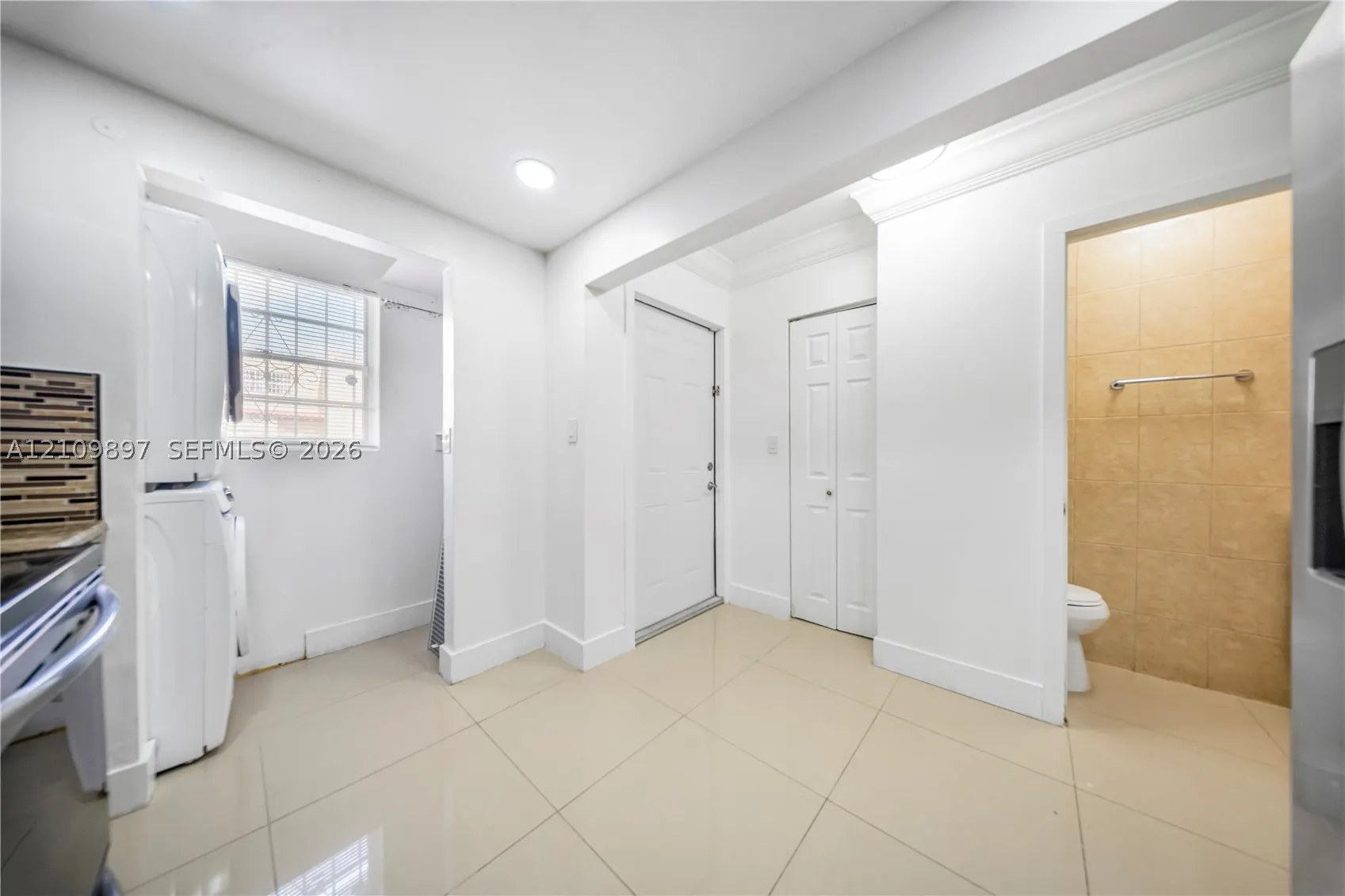 1780 W 56th Ter #402
