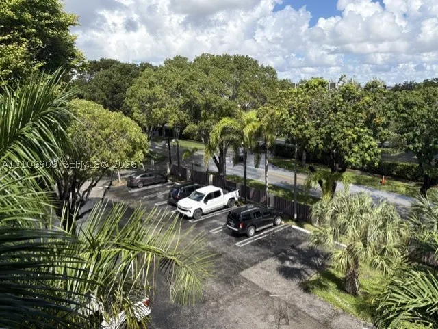 7900 Camino Cir #406