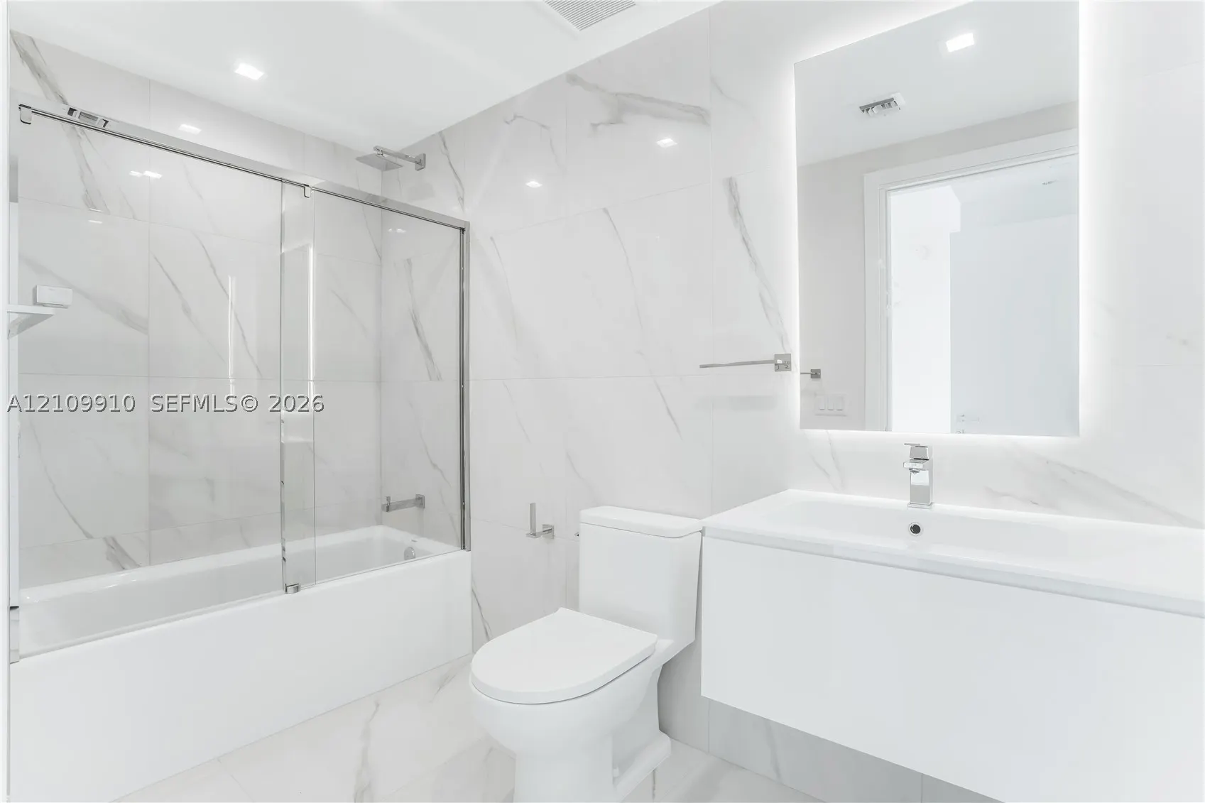 1170 E Hallandale Beach Blvd #908