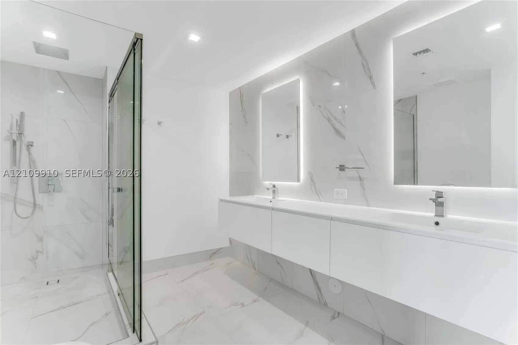 1170 E Hallandale Beach Blvd #908