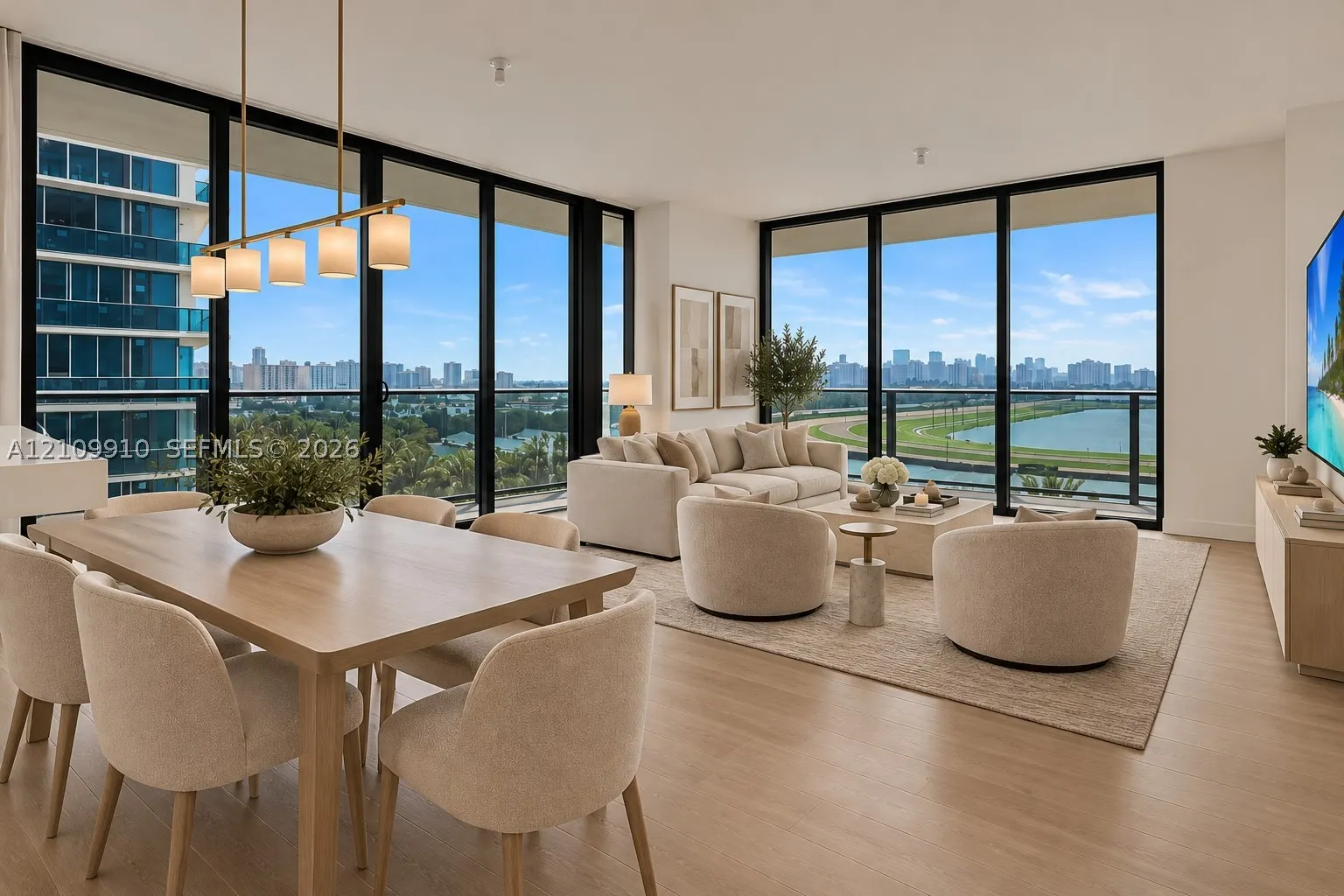 1170 E Hallandale Beach Blvd #908