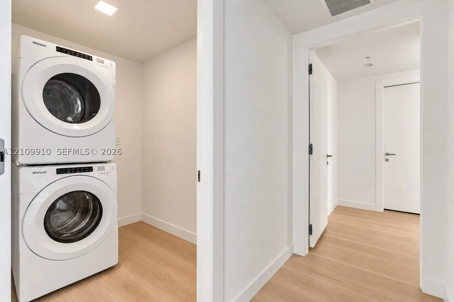 1170 E Hallandale Beach Blvd #908